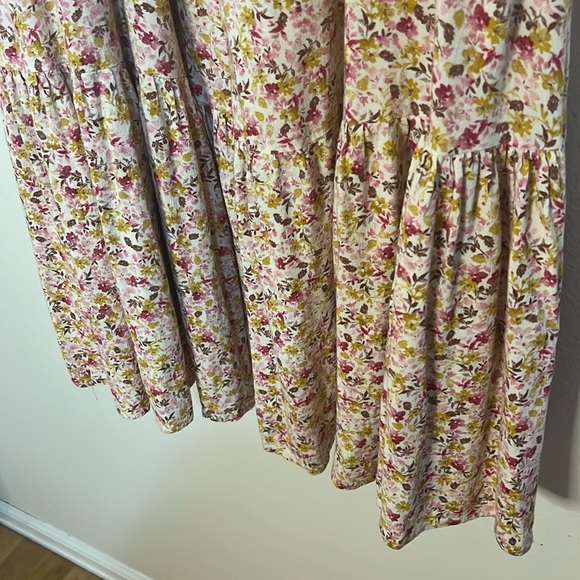 Torrid summer dress - Picture 3 of 7